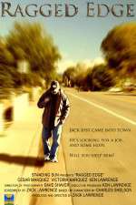 Watch Ragged Edge M4uhd