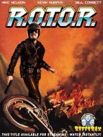 Watch Riffftrax: R.O.T.O.R. M4uhd