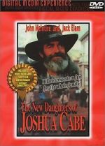 Watch The New Daughters of Joshua Cabe M4uhd