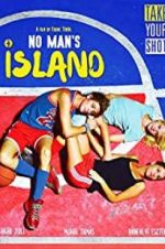 Watch No Man\'s Island M4uhd