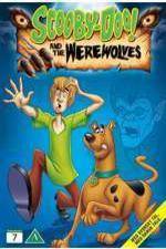 Watch Scooby Doo And The Werewolves M4uhd