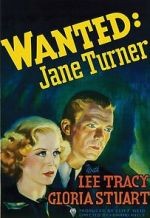 Watch Wanted! Jane Turner M4uhd