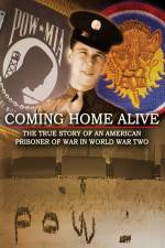Watch Coming Home Alive M4uhd