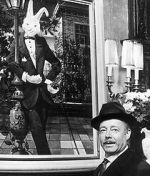 Watch Mein Freund Harvey M4uhd