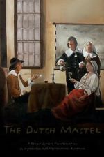Watch The Dutch Master (Short 1993) M4uhd