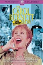 Watch Carol Burnett: Show Stoppers M4uhd
