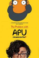 Watch The Problem with Apu M4uhd