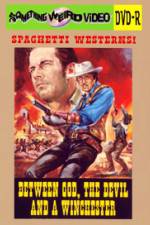 Watch God Was in the West, Too, at One Time M4uhd