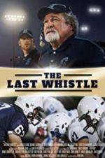 Watch The Last Whistle M4uhd
