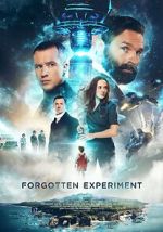Watch Forgotten Experiment M4uhd