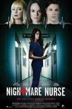 Watch Nightmare Nurse M4uhd
