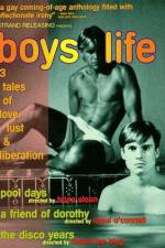 Watch Boys Life Three Stories of Love Lust and Liberation M4uhd