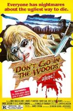 Watch Don't Go in the Woods M4uhd
