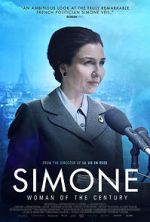 Watch Simone: Woman of the Century M4uhd