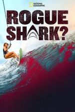 Watch Rogue Shark M4uhd