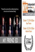 Watch My Friend Ed M4uhd