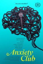Watch Anxiety Club M4uhd