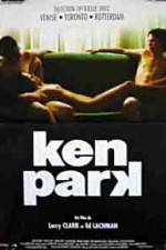 Watch Ken Park M4uhd