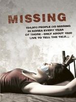 Watch Missing M4uhd
