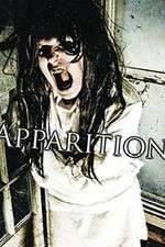 Watch Apparition M4uhd