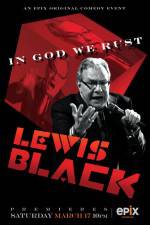 Watch In God We Rust M4uhd