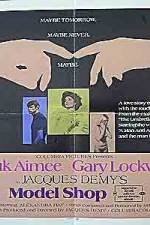 Watch Model Shop M4uhd