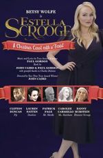 Watch Estella Scrooge: A Christmas Carol with a Twist M4uhd