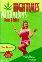 Watch Watermelon's Baked & Baking M4uhd