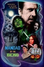 Watch Mandao of the Dead M4uhd
