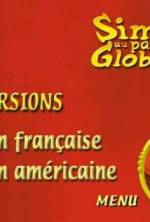 Watch Body Troopers M4uhd