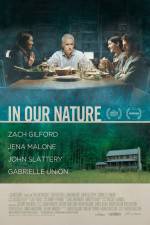 Watch In Our Nature M4uhd
