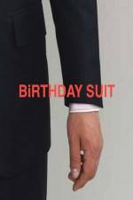 Watch Birthday Suit M4uhd