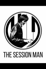 Watch The Session Man M4uhd