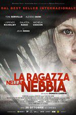 Watch La ragazza nella nebbia M4uhd