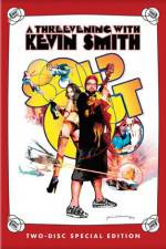 Watch Kevin Smith Sold Out - A Threevening with Kevin Smith M4uhd