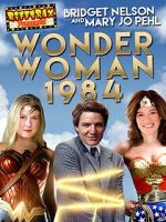 Watch RiffTrax: Wonder Woman 1984 M4uhd