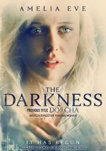 Watch The Darkness M4uhd