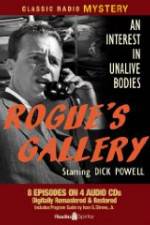 Watch Rogues' Gallery M4uhd