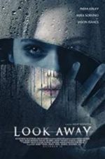 Watch Look Away M4uhd