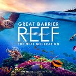 Watch Great Barrier Reef: The Next Generation M4uhd