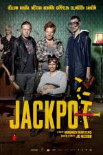 Watch Jackpot M4uhd