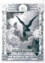 Watch Lucifer Rising (Short 1972) M4uhd