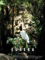 Watch Eureka M4uhd