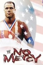 Watch WWE No Mercy 2001 M4uhd