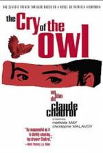 Watch The Cry of the Owl M4uhd