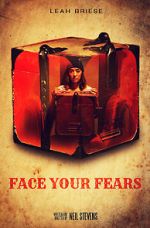 Watch Face Your Fears (Short 2020) M4uhd