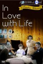 Watch In Love with Life M4uhd