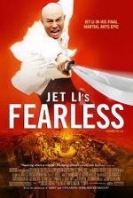 Watch Fearless M4uhd