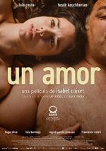 Watch Un Amor M4uhd