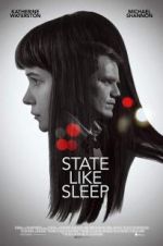 Watch State Like Sleep M4uhd